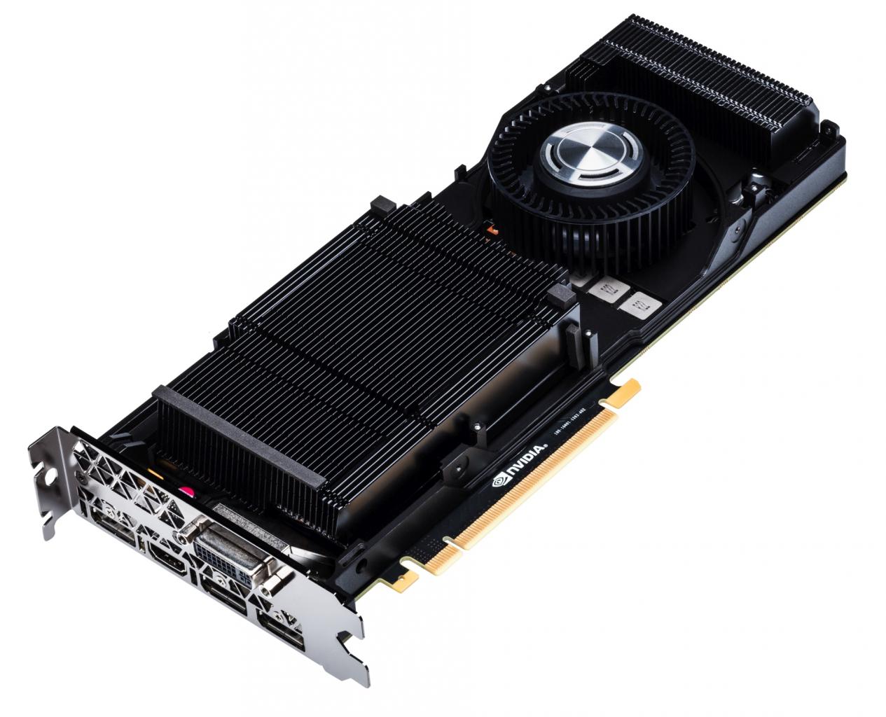 [16/09/2014] Nvidia GTX 970 und GTX 980 im Test (8)