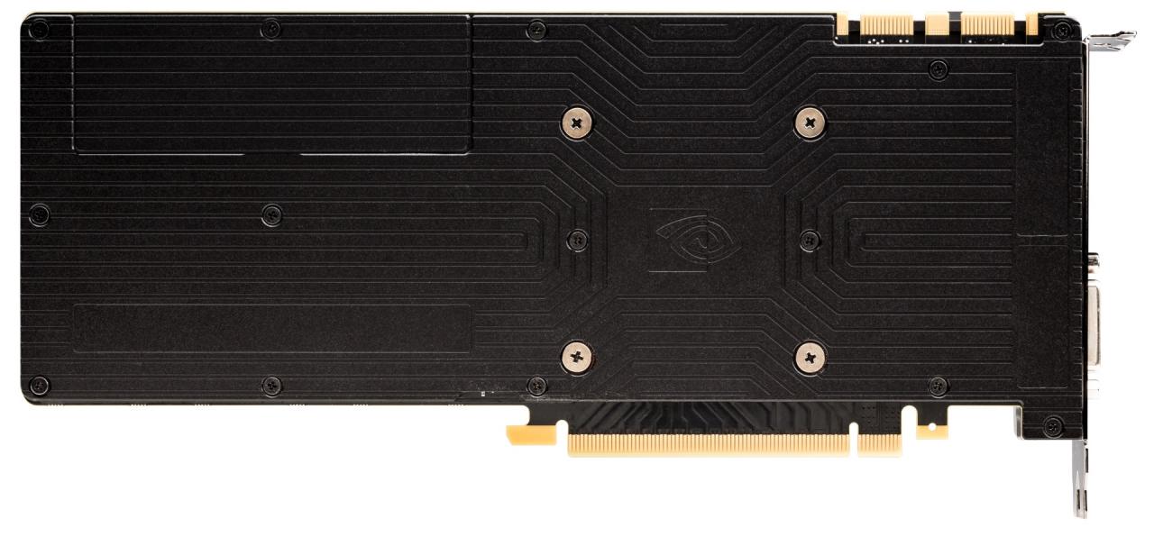 [16/09/2014] Nvidia GTX 970 und GTX 980 im Test (13)