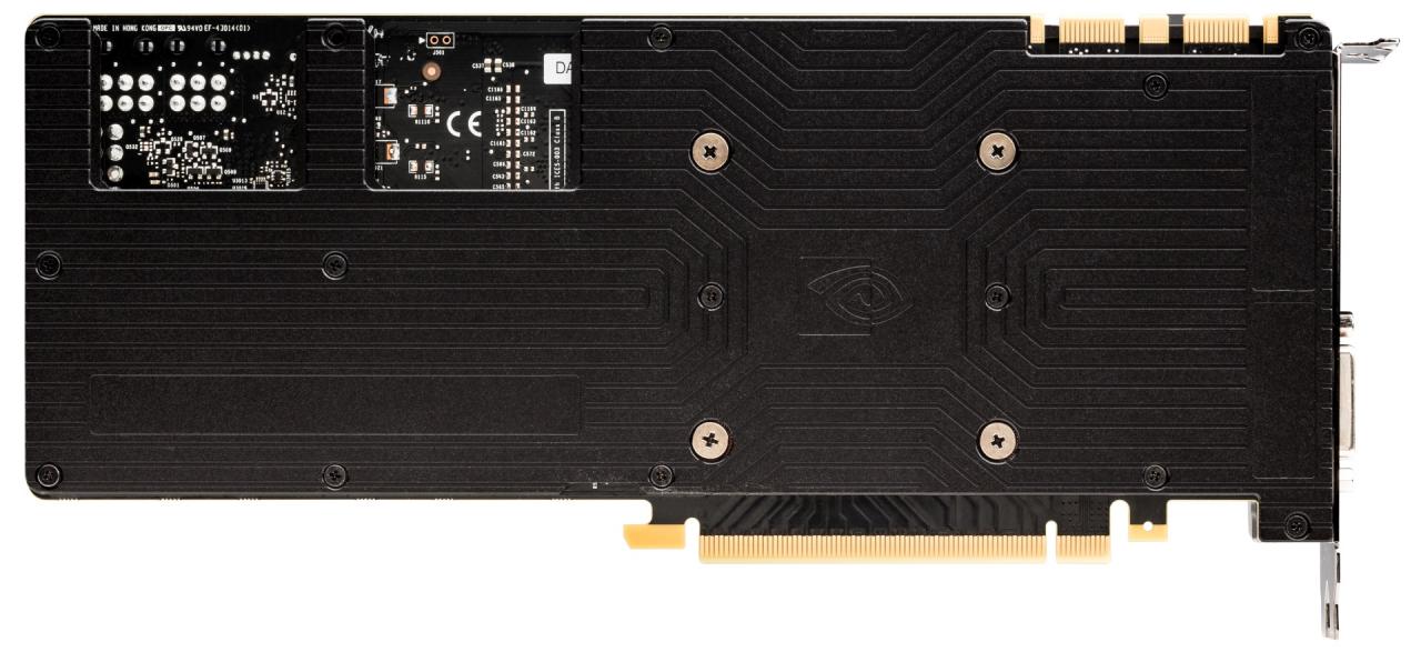 [16/09/2014] Nvidia GTX 970 und GTX 980 im Test (11)