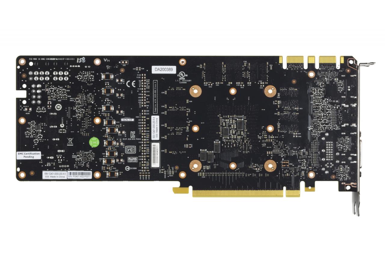 [16/09/2014] Nvidia GTX 970 und GTX 980 im Test (12)