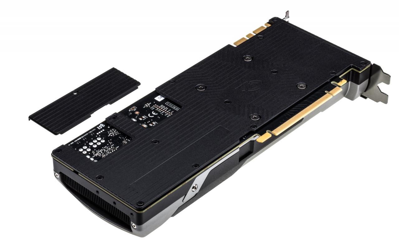 [16/09/2014] Nvidia GTX 970 und GTX 980 im Test (14)