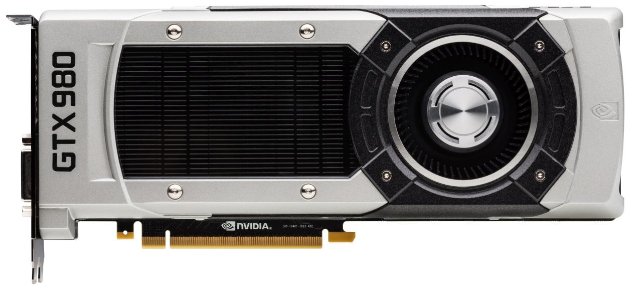 [16/09/2014] Nvidia GTX 970 und GTX 980 im Test (18)
