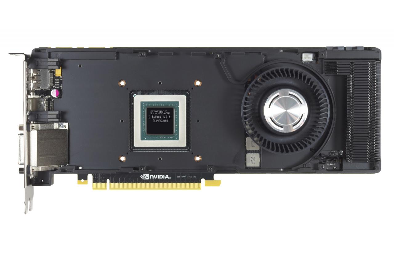 [16/09/2014] Nvidia GTX 970 und GTX 980 im Test (15)