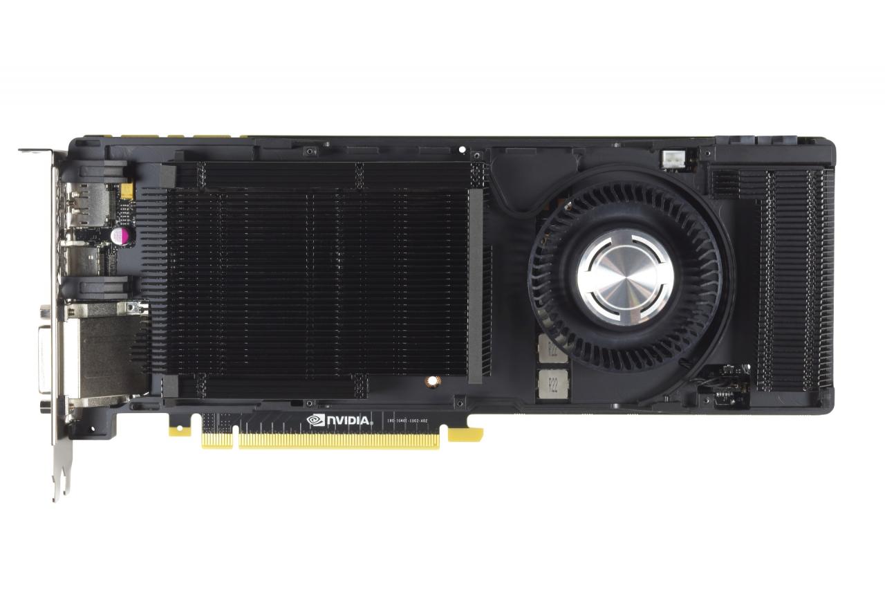 [16/09/2014] Nvidia GTX 970 und GTX 980 im Test (16)