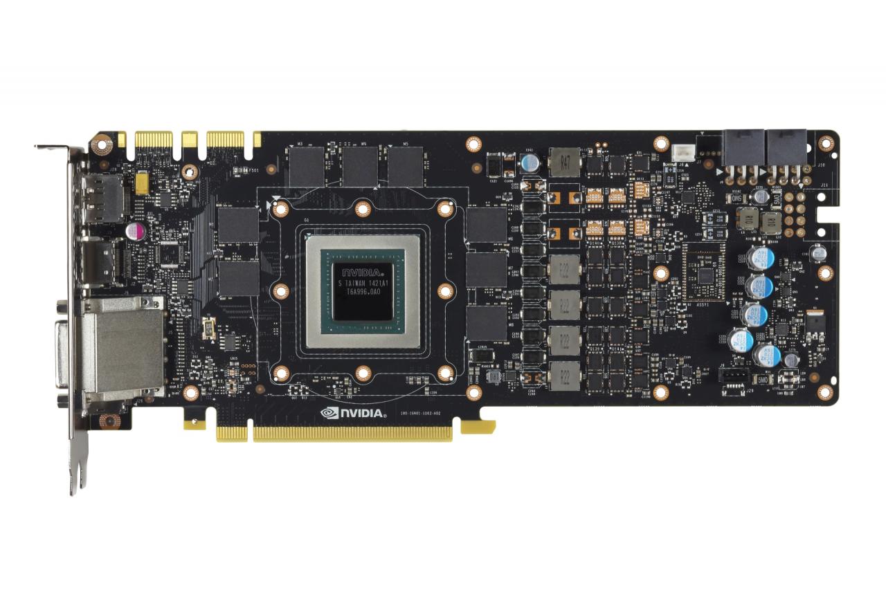 [16/09/2014] Nvidia GTX 970 und GTX 980 im Test (17)