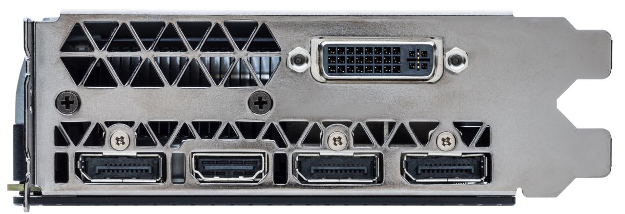 [16/09/2014] Nvidia GTX 970 und GTX 980 im Test (19)