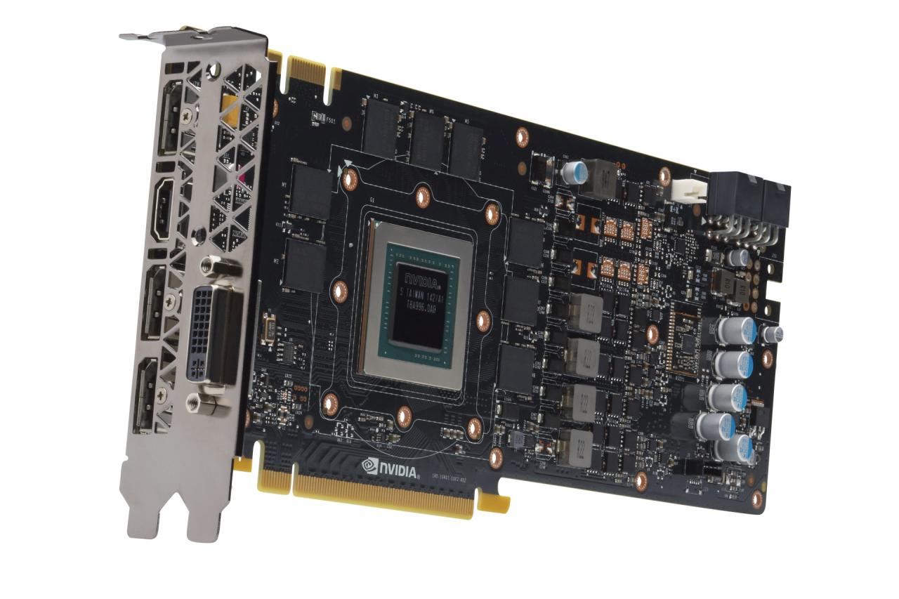 [16/09/2014] Nvidia GTX 970 und GTX 980 im Test (21)