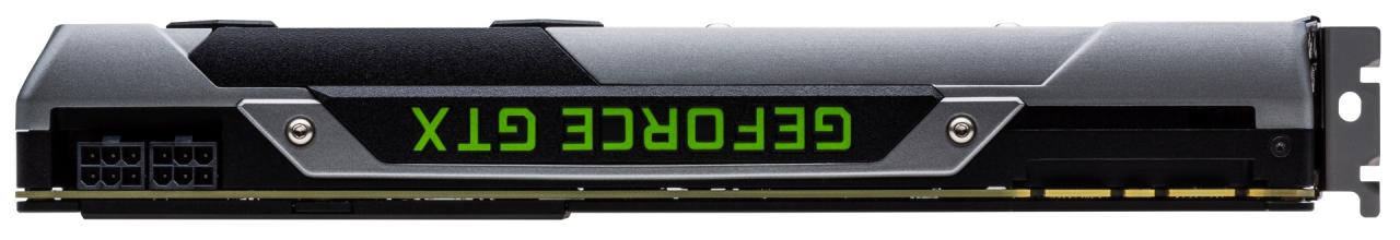 [16/09/2014] Nvidia GTX 970 und GTX 980 im Test (20)