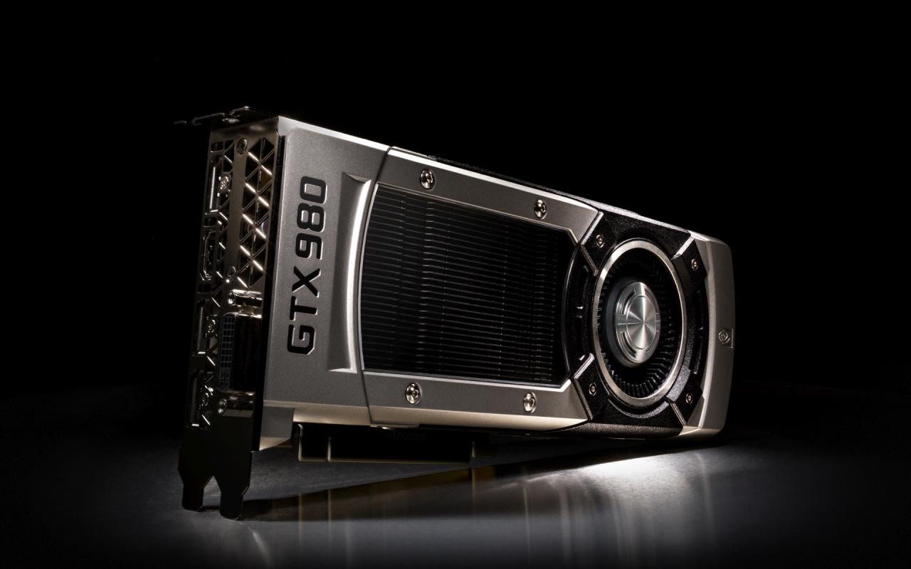 [16/09/2014] Pick Your Path: Nvidia und Ubisoft spendieren Geforce-Käufern AC Unity, Far Cry 4 oder The Crew