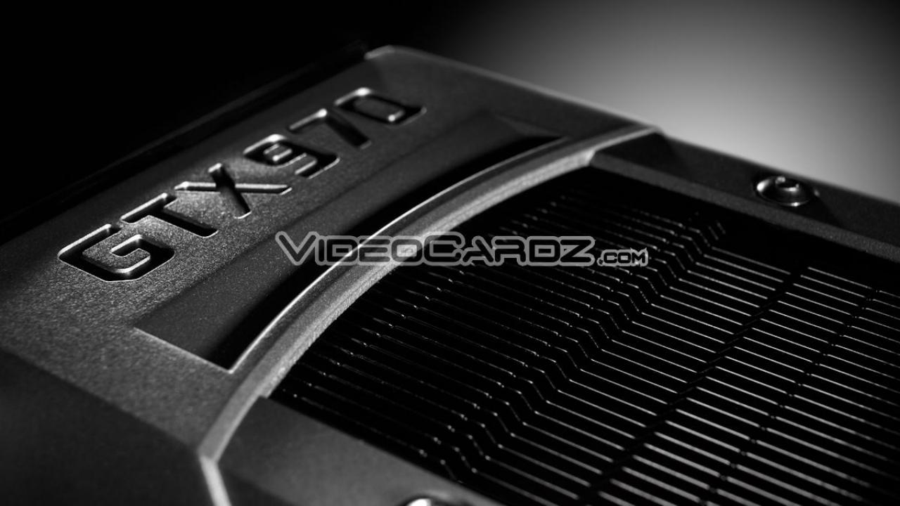 [17/09/2014] Nvidia GTX 970 Referenz 4