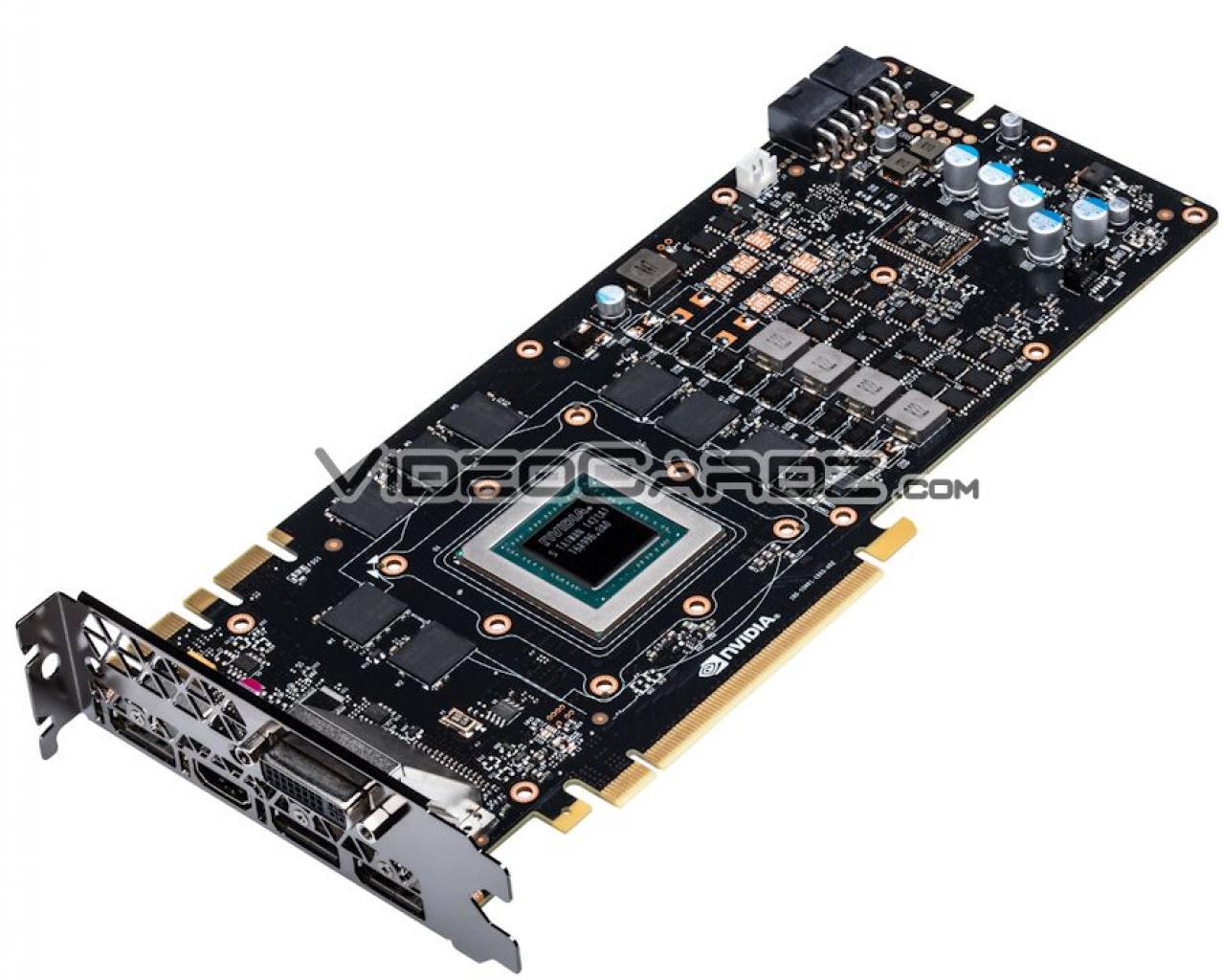 [17/09/2014] Nvidia GTX 980 Referenz 9