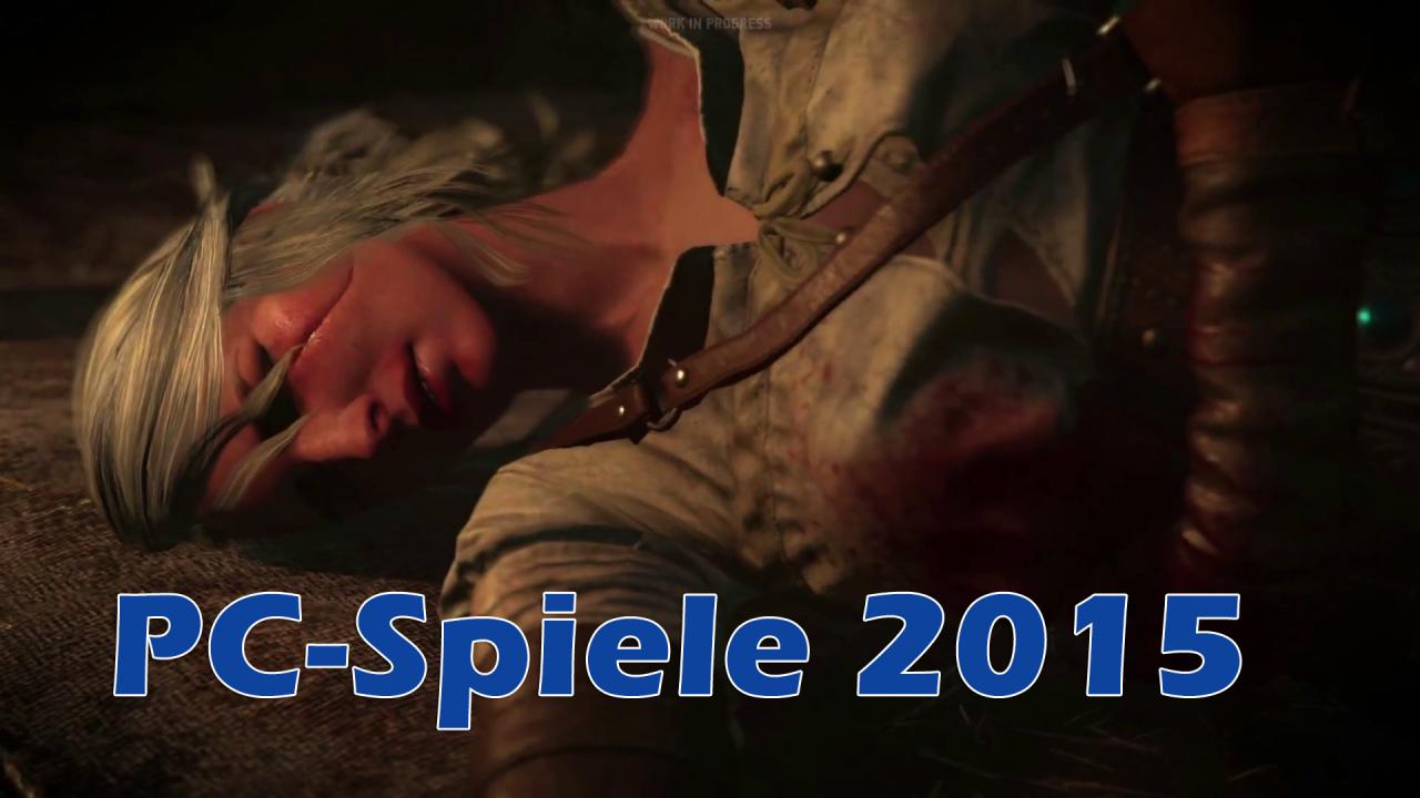 www.pcgameshardware.de