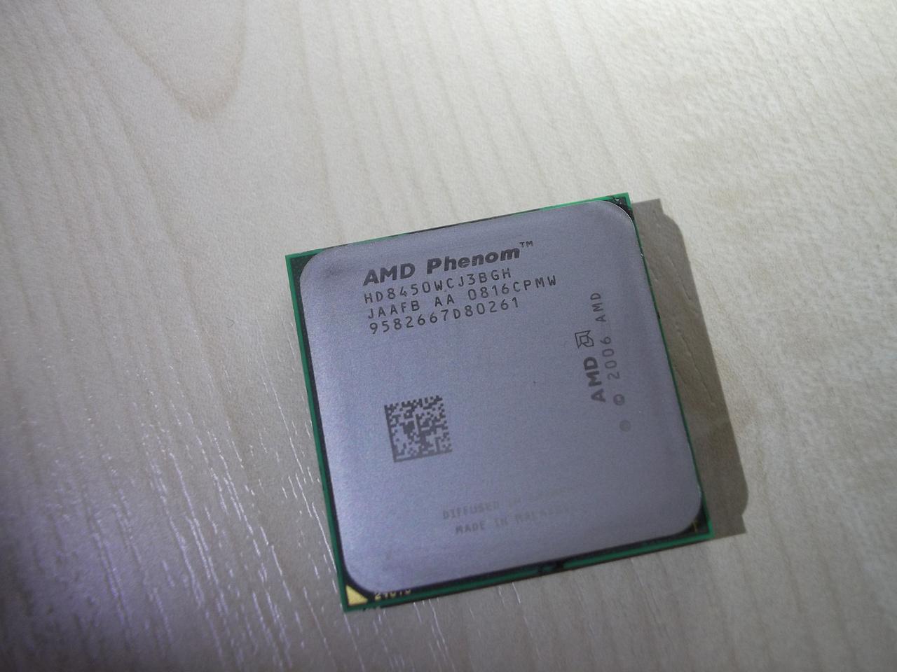 [19/09/2014] Update vom 20.09. mit Prozessoren in der Natur und Haswell-E (14)