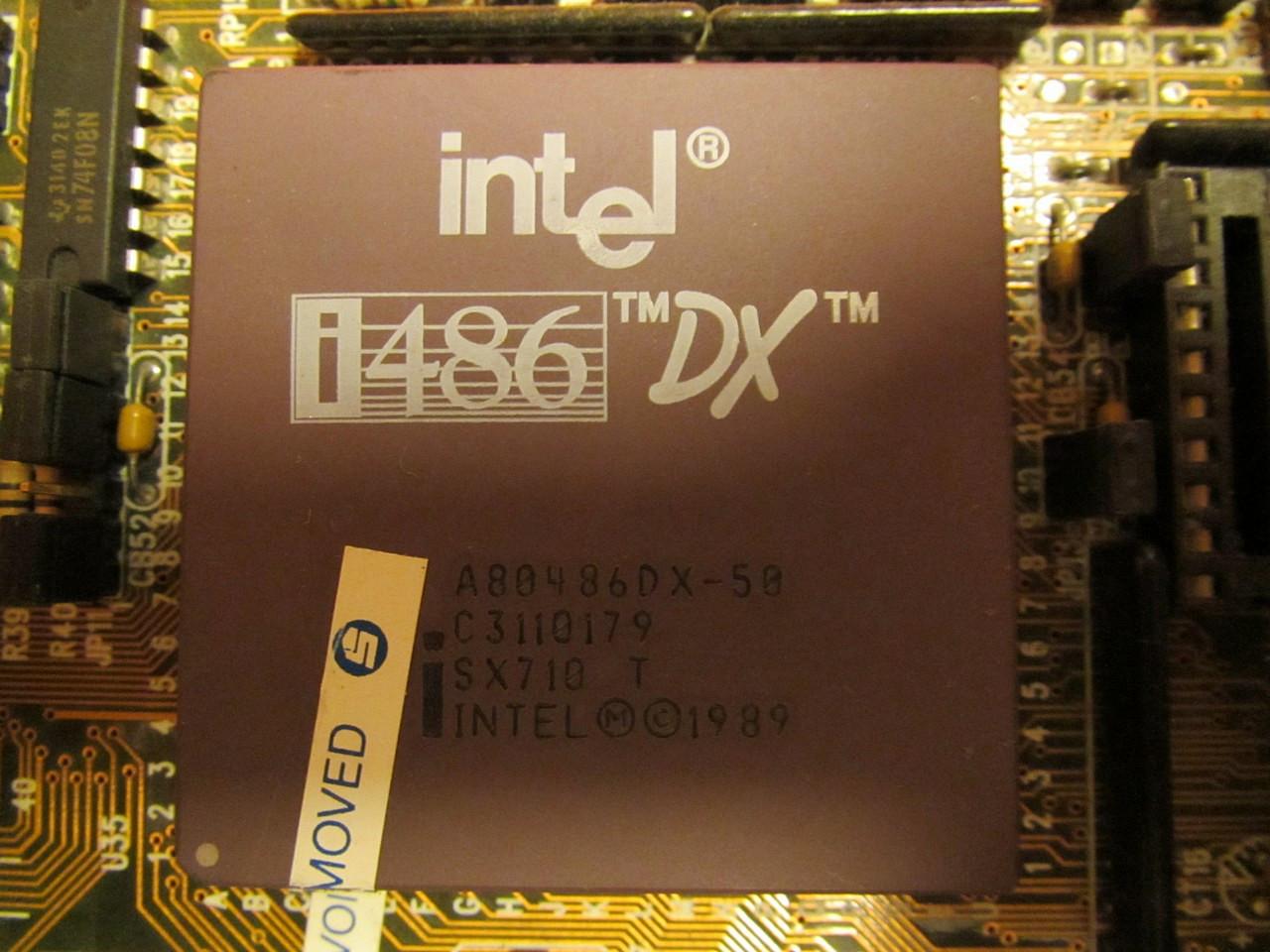 [19/09/2014] Update vom 20.09. mit Prozessoren in der Natur und Haswell-E (15)