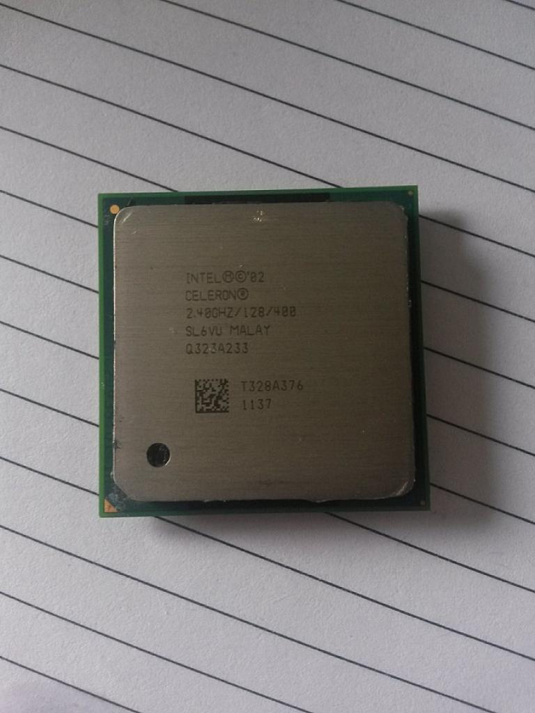 [19/09/2014] Update vom 20.09. mit Prozessoren in der Natur und Haswell-E (16)