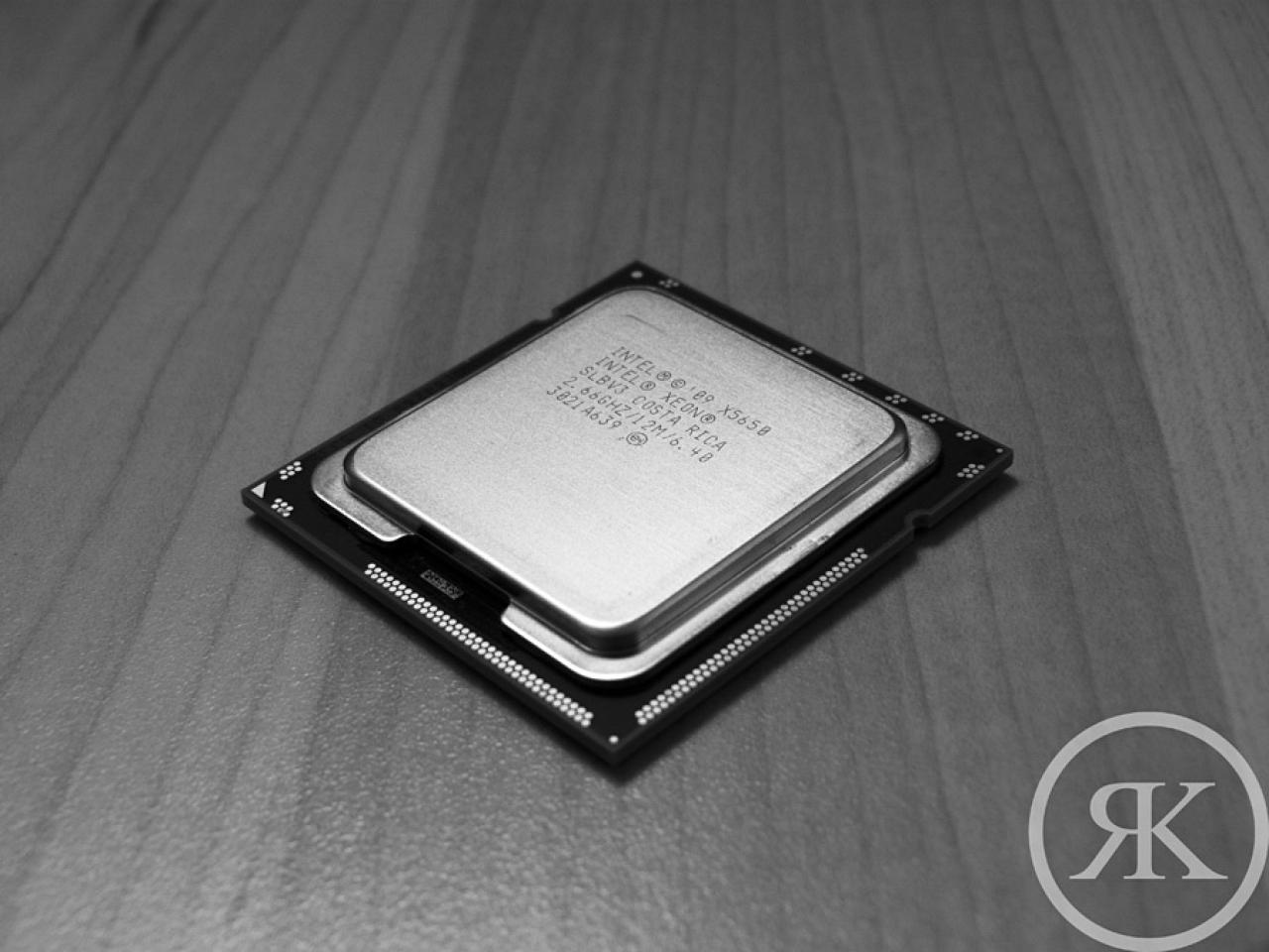 [19/09/2014] Update vom 20.09. mit Prozessoren in der Natur und Haswell-E (17)