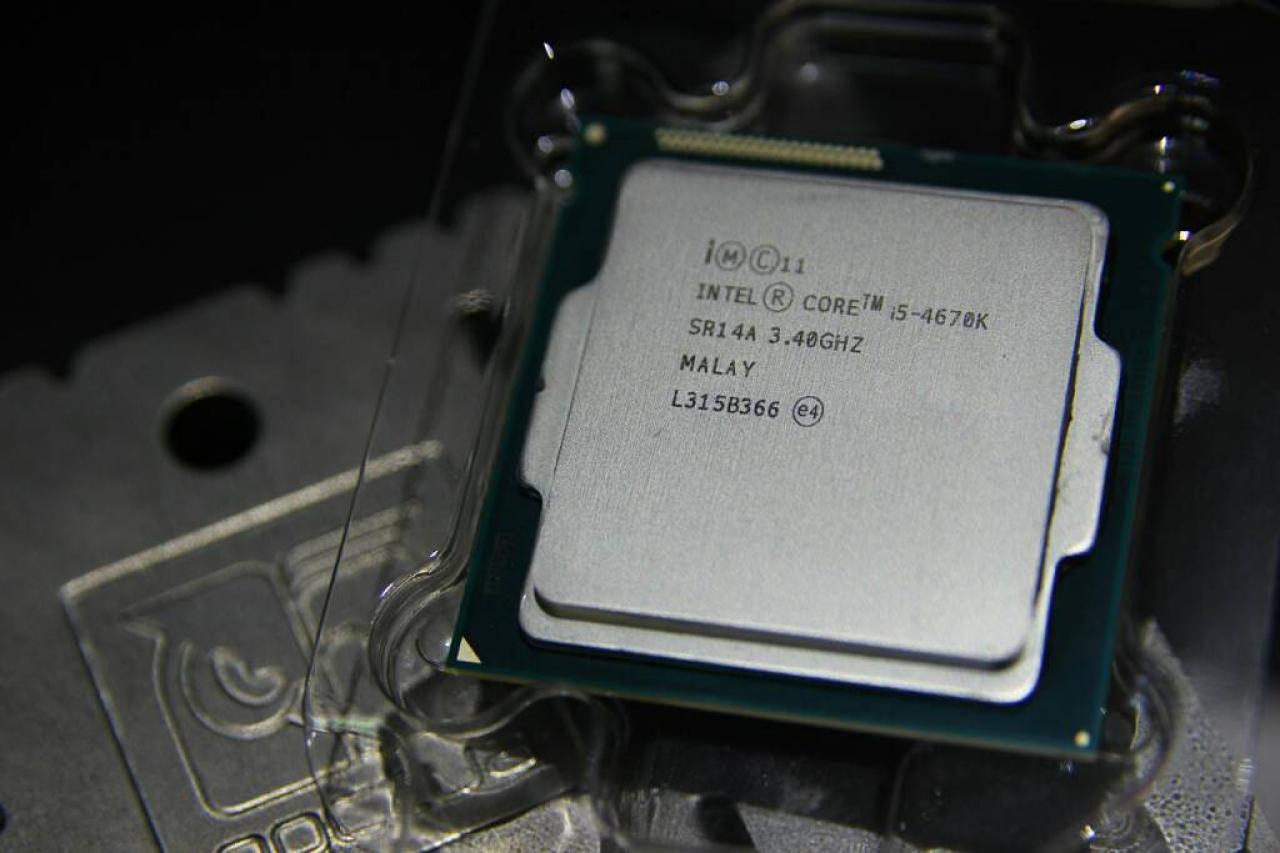 [19/09/2014] Update vom 20.09. mit Prozessoren in der Natur und Haswell-E (18)