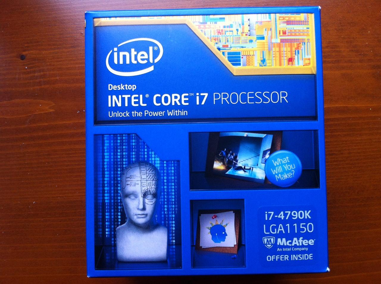 [19/09/2014] Update vom 20.09. mit Prozessoren in der Natur und Haswell-E (19)