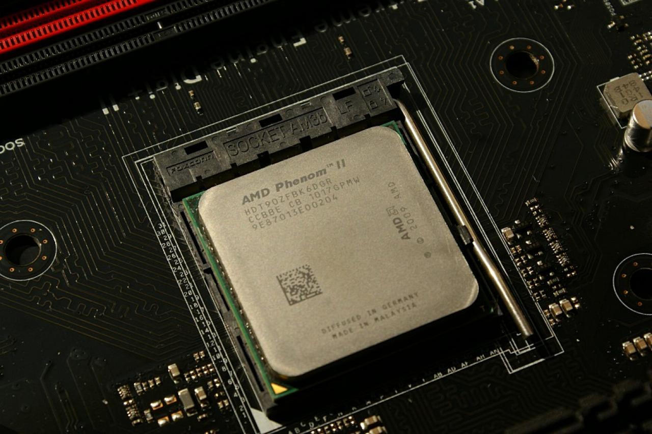 [19/09/2014] Update vom 20.09. mit Prozessoren in der Natur und Haswell-E (20)