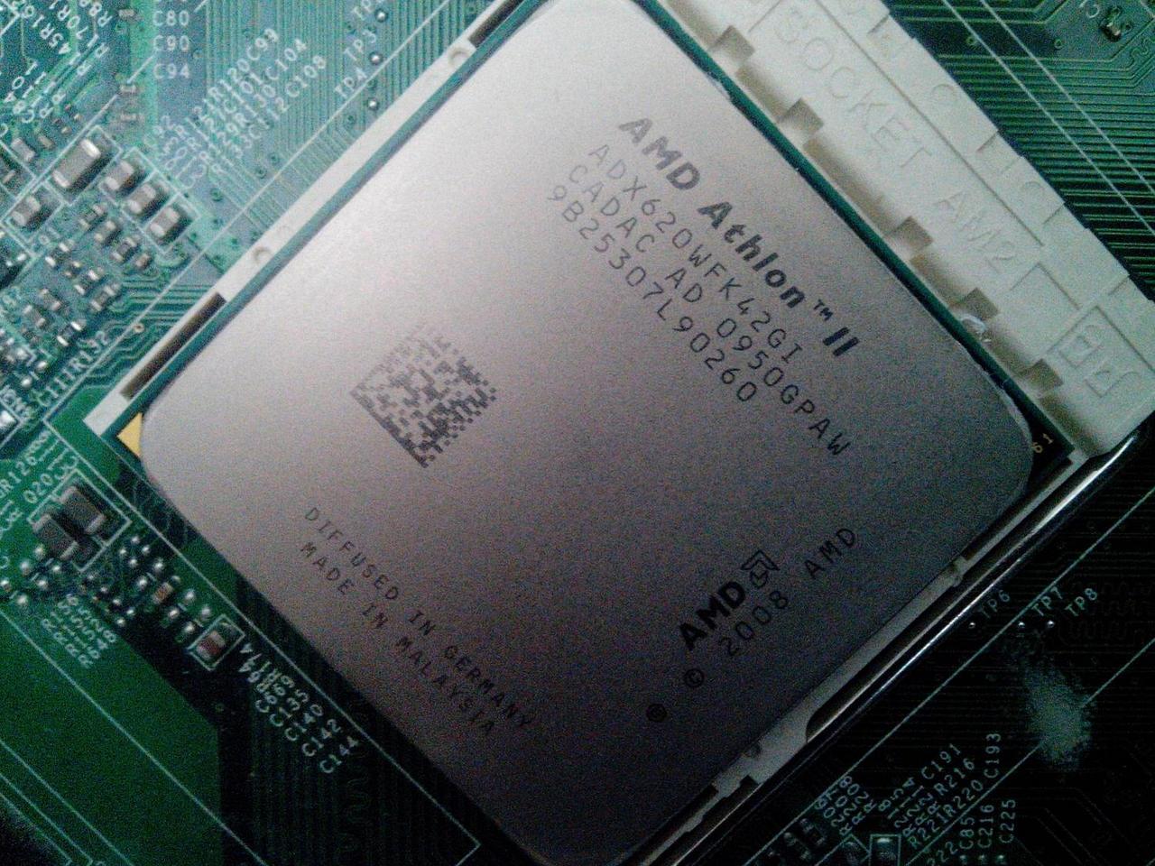 [19/09/2014] Update vom 20.09. mit Prozessoren in der Natur und Haswell-E (21)