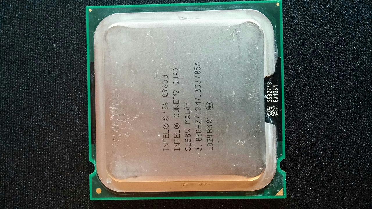 [19/09/2014] Update vom 20.09. mit Prozessoren in der Natur und Haswell-E (22)