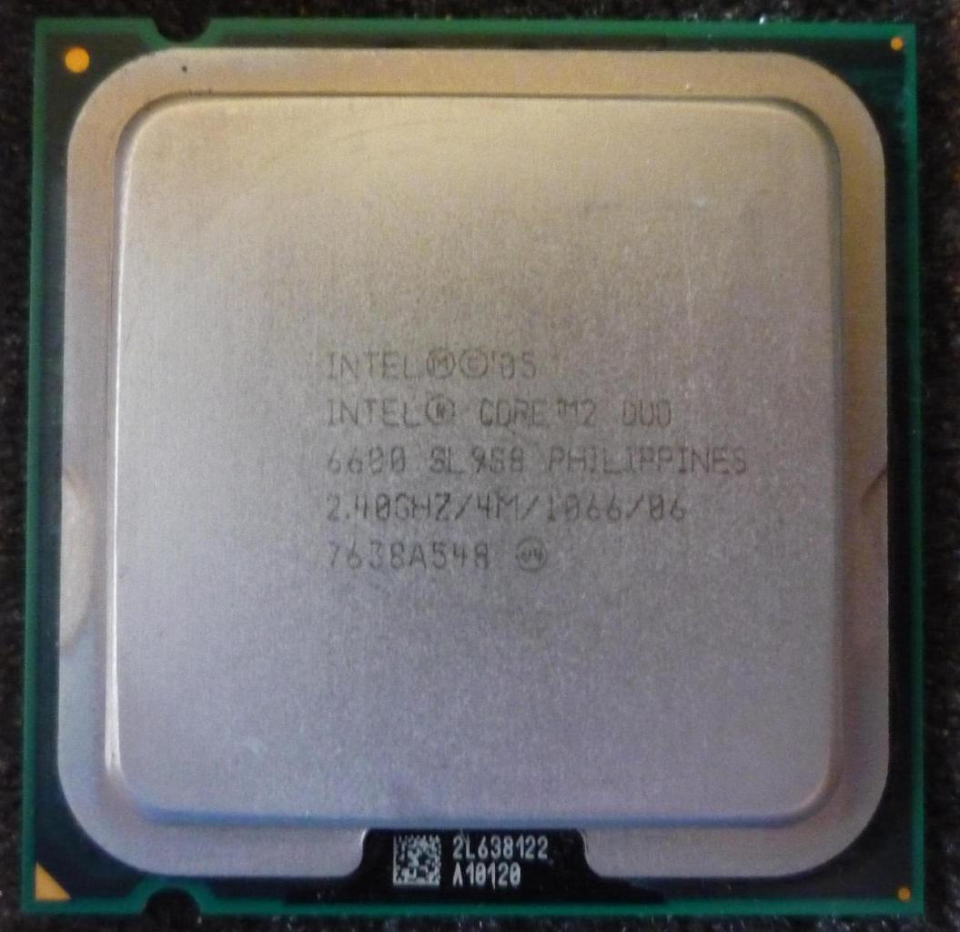 [19/09/2014] Update vom 20.09. mit Prozessoren in der Natur und Haswell-E (24)