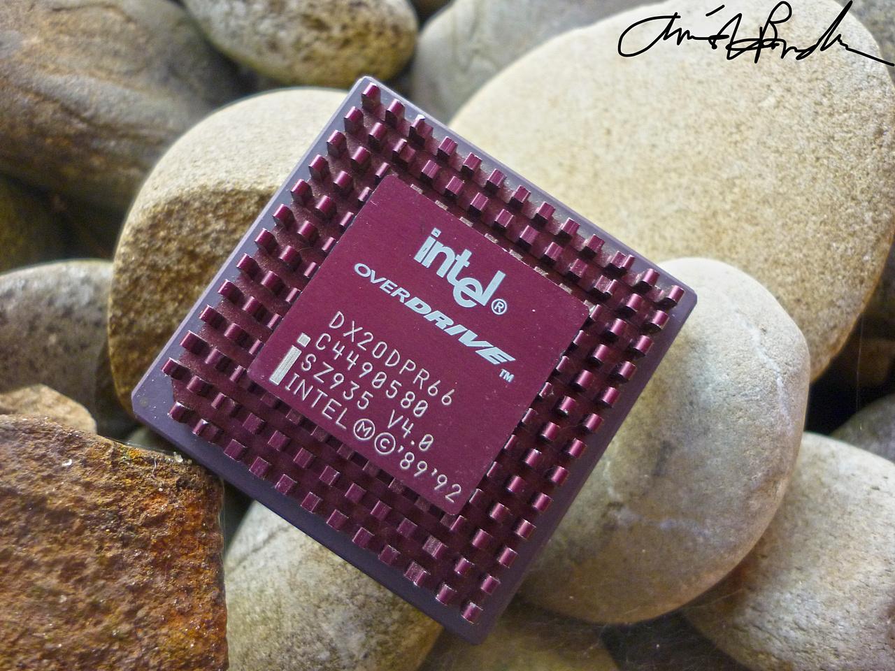 [19/09/2014] Update vom 20.09. mit Prozessoren in der Natur und Haswell-E (25)