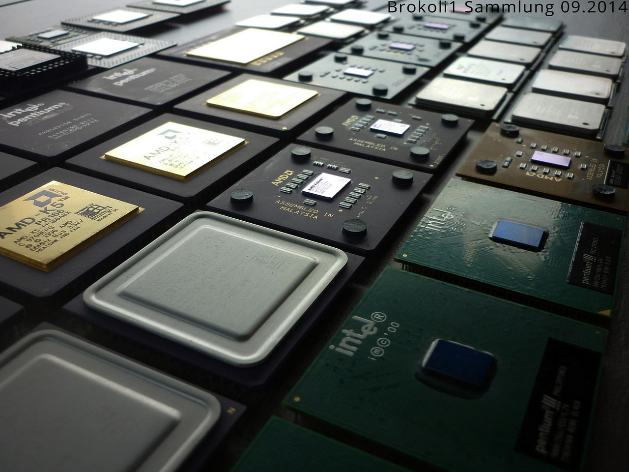 [19/09/2014] Update vom 20.09. mit Prozessoren in der Natur und Haswell-E (9)
