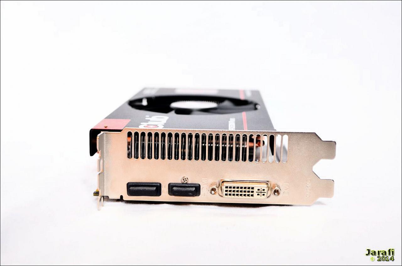 [08/09/2014] Club 3D R7 265 Royal Queen: Test der Grafikkarte im PCGHX-Forum (9)