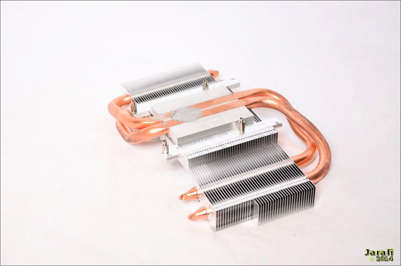 [08/09/2014] Club 3D R7 265 Royal Queen: Test der Grafikkarte im PCGHX-Forum (20)