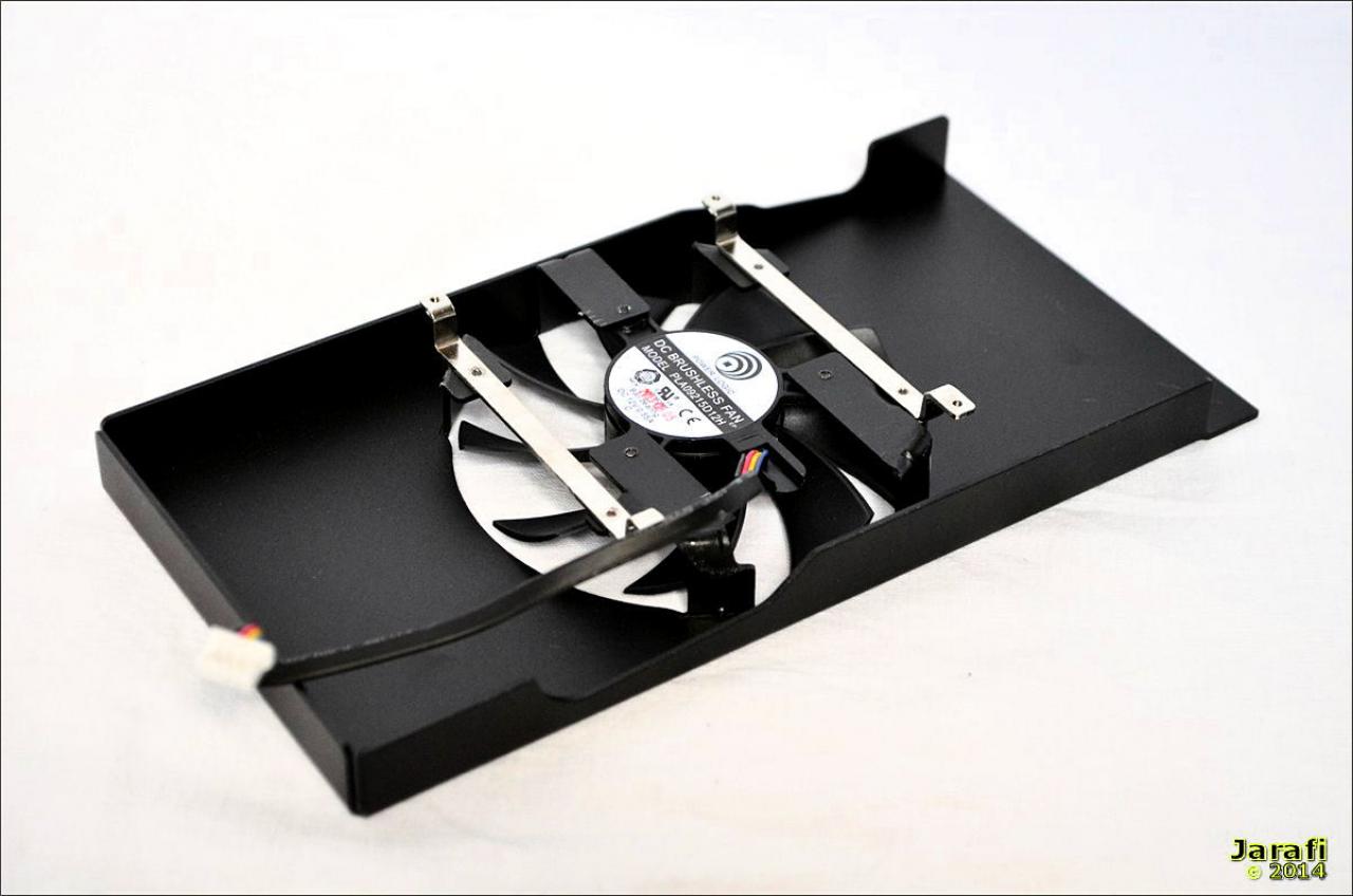 [08/09/2014] Club 3D R7 265 Royal Queen: Test der Grafikkarte im PCGHX-Forum (22)