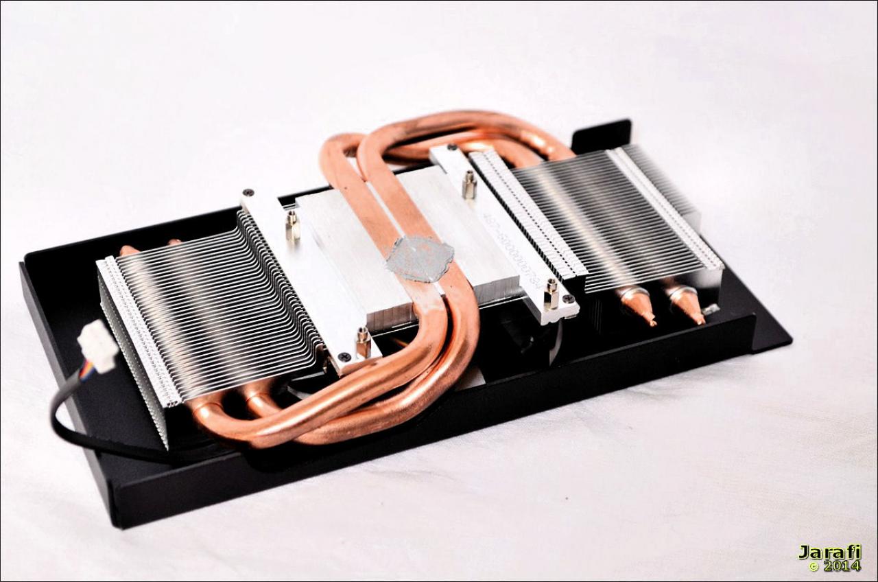 [08/09/2014] Club 3D R7 265 Royal Queen: Test der Grafikkarte im PCGHX-Forum (23)