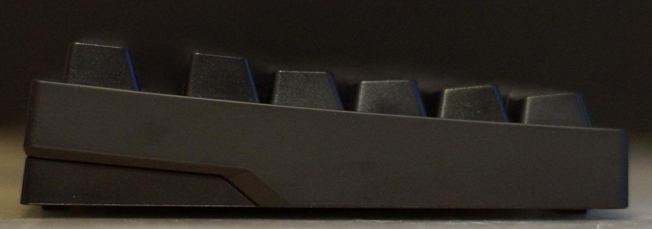 [22/09/2014] Cooler Master Novatouch TKL (1)