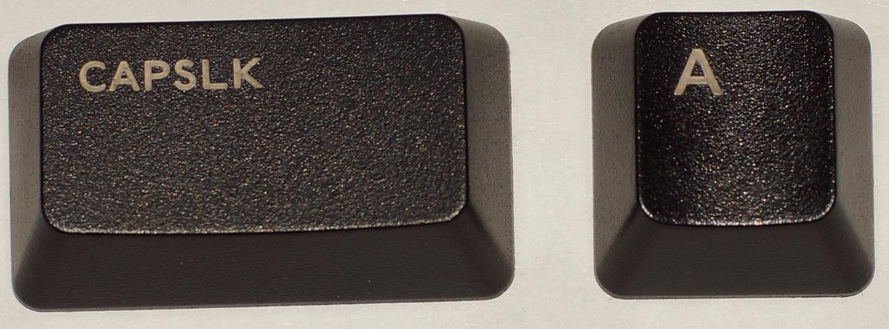 [22/09/2014] Cooler Master Novatouch TKL (2)