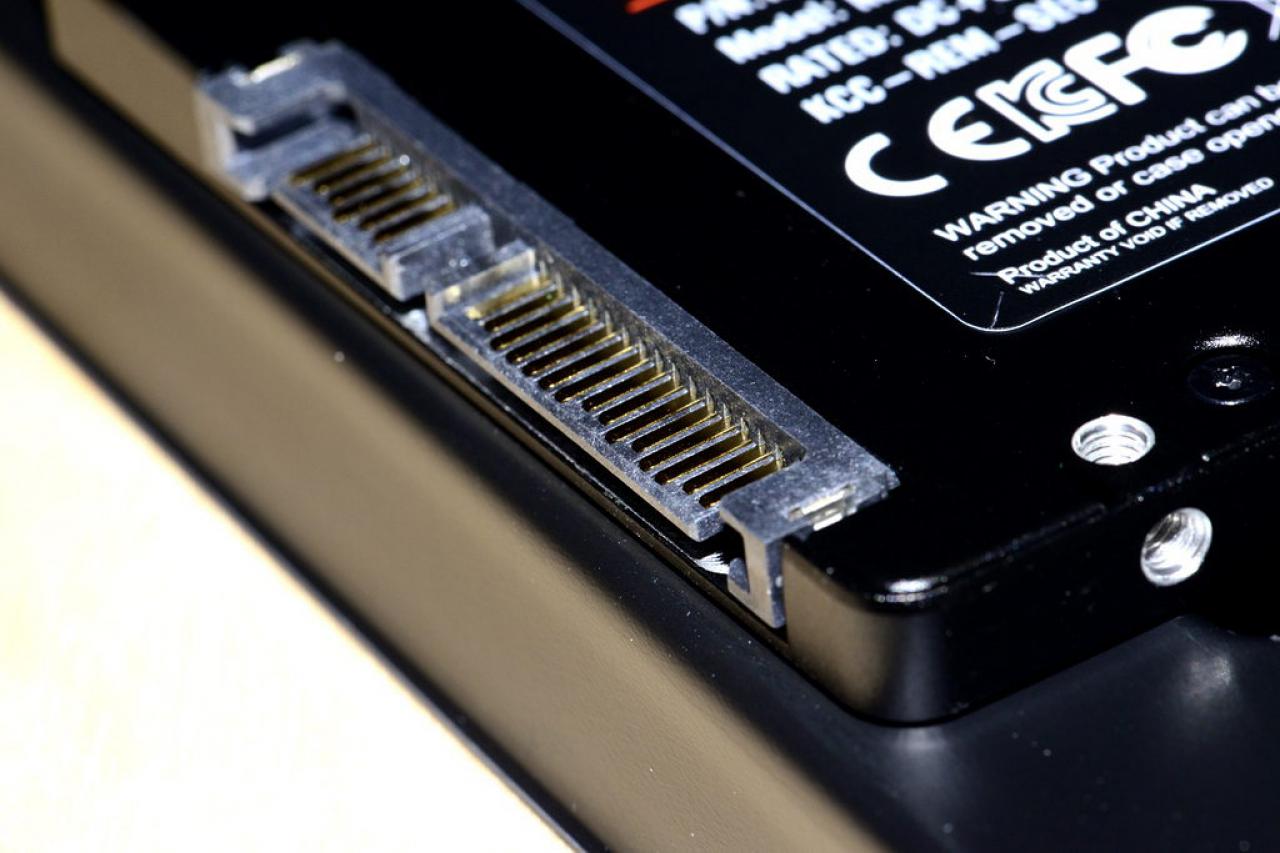 [12/09/2014] Update vom 12.09. mit Samsung-SSDs (4)