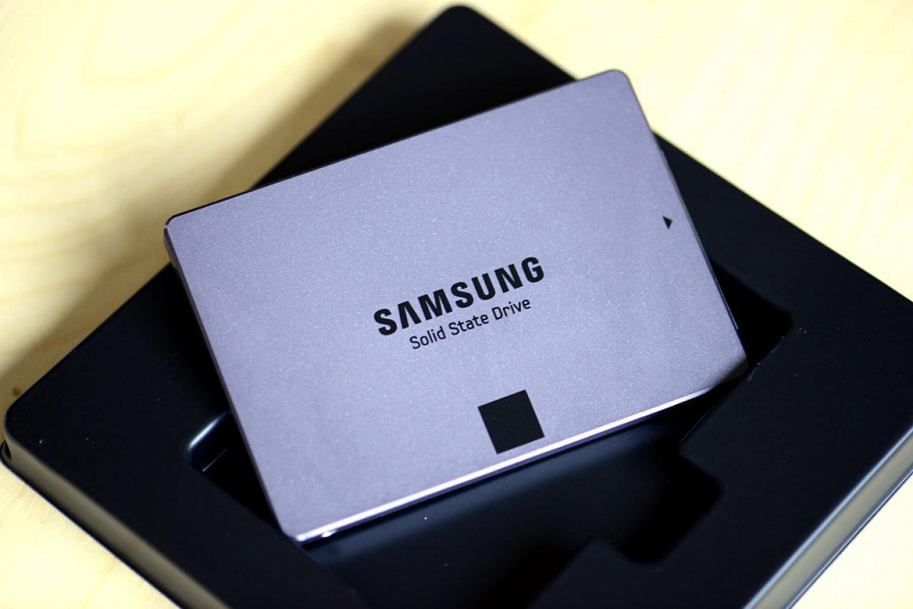 [12/09/2014] Update vom 12.09. mit Samsung-SSDs (6)