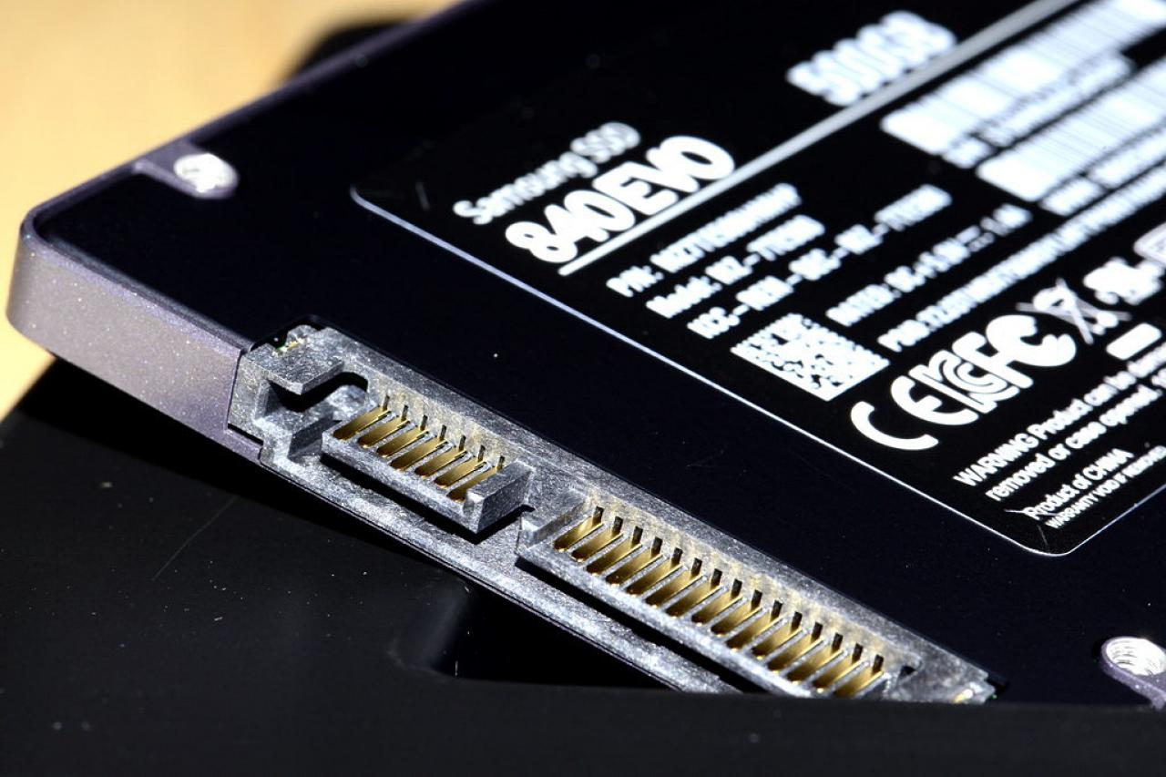 [12/09/2014] Update vom 12.09. mit Samsung-SSDs (8)