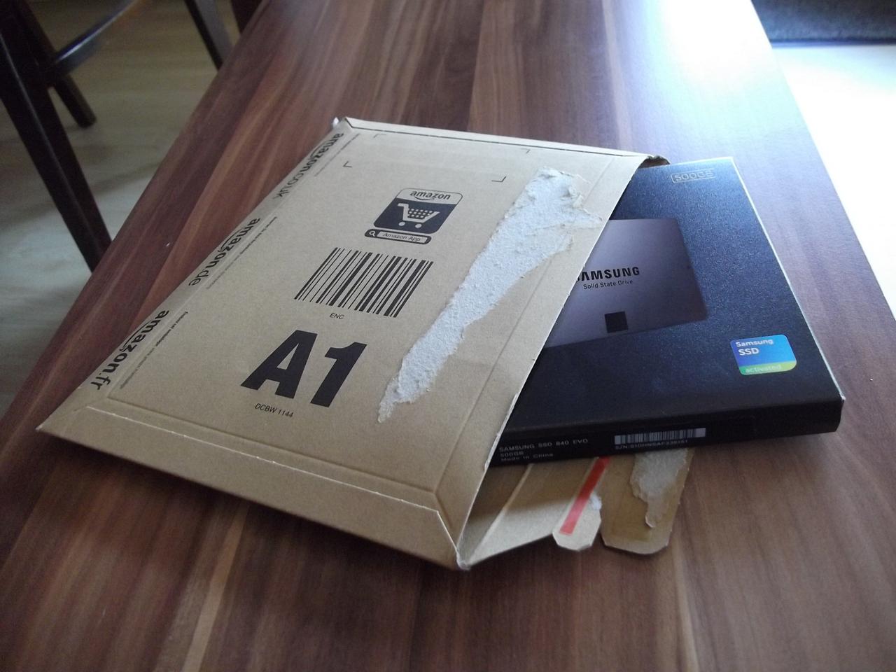 [12/09/2014] Update vom 12.09. mit Samsung-SSDs (11)