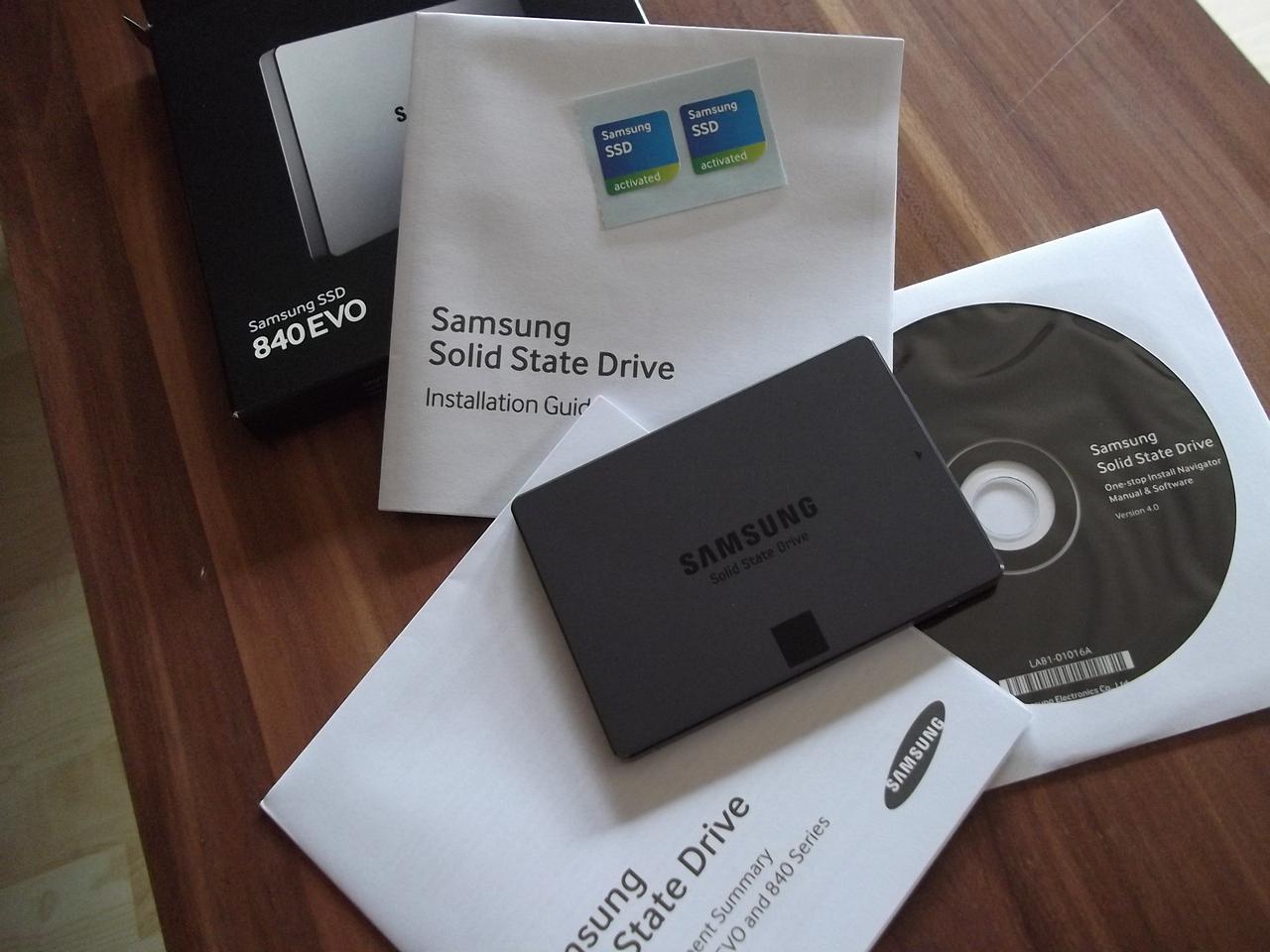 [12/09/2014] Update vom 12.09. mit Samsung-SSDs (12)