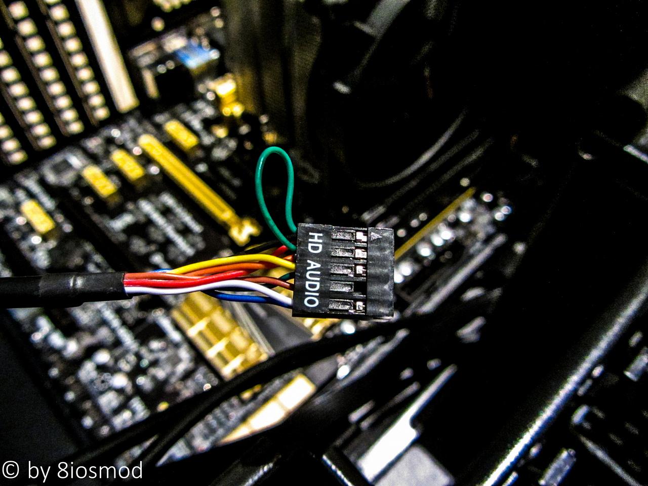 [02/09/2014] Bitfenix Neos: Midi Tower für unter 40 Euro im PCGHX-Test (4)