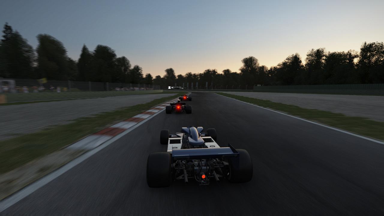 [16/09/2014] Project Cars v.0804 (1)