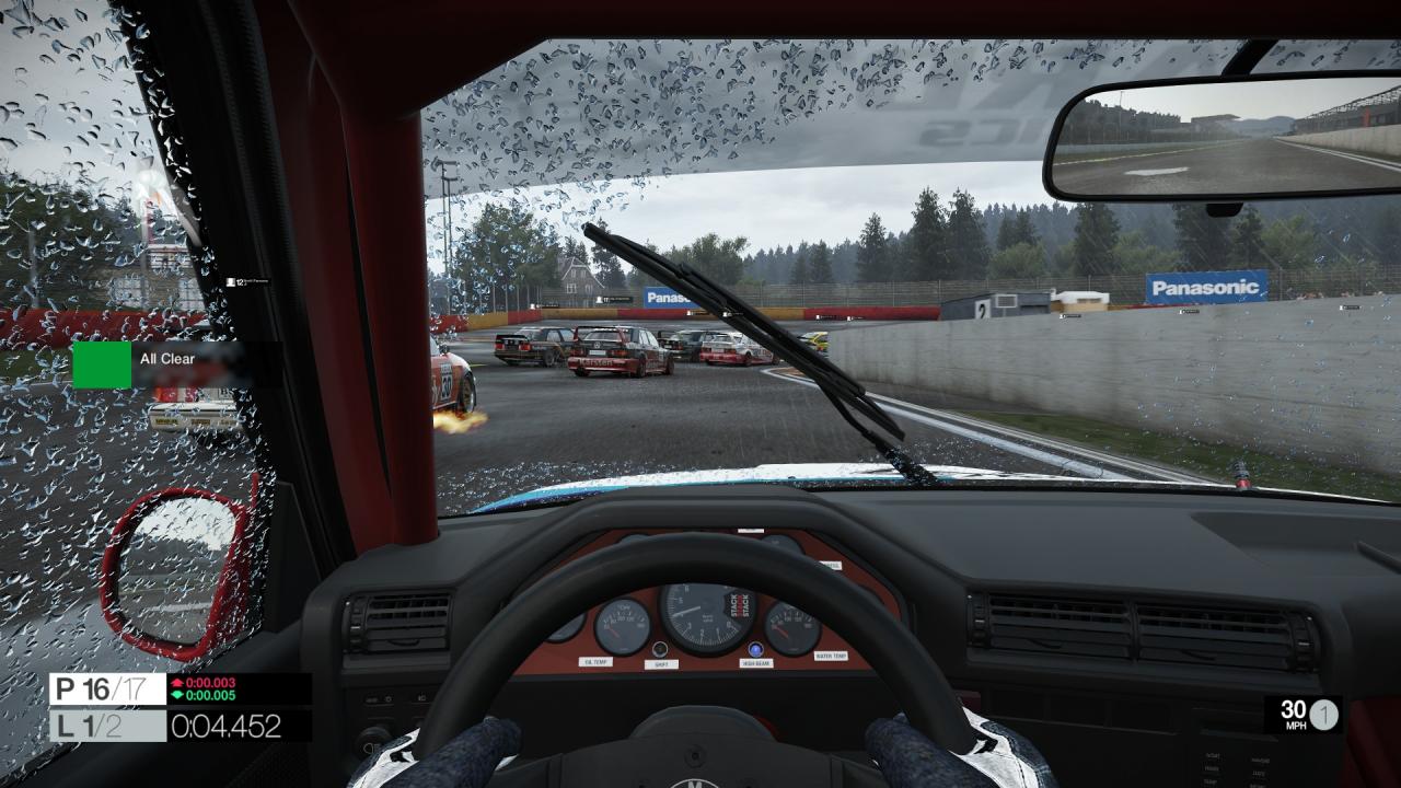[16/09/2014] Project Cars v.0804 (4)