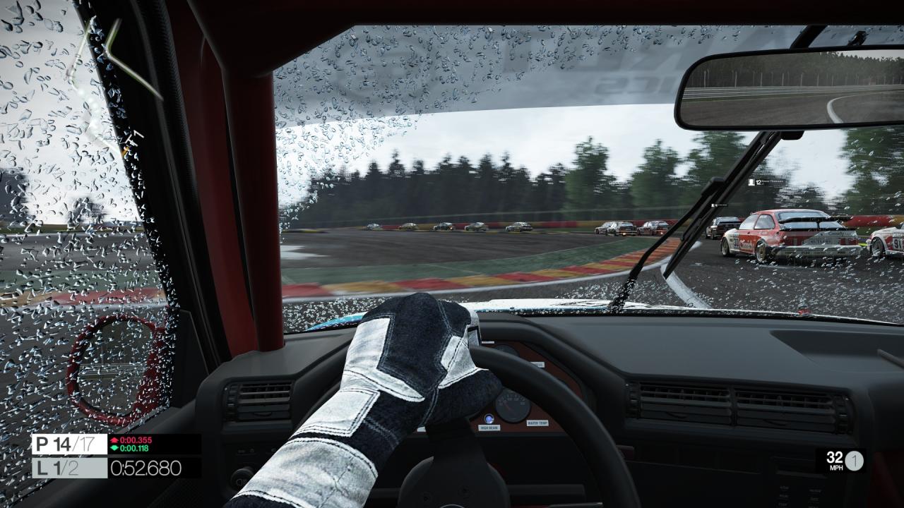 [16/09/2014] Project Cars v.0804 (6)