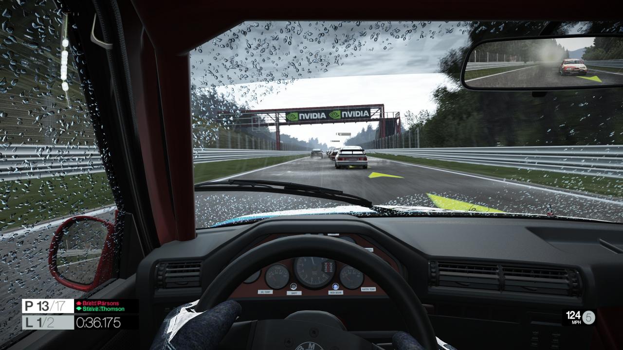 [16/09/2014] Project Cars v.0804 (7)