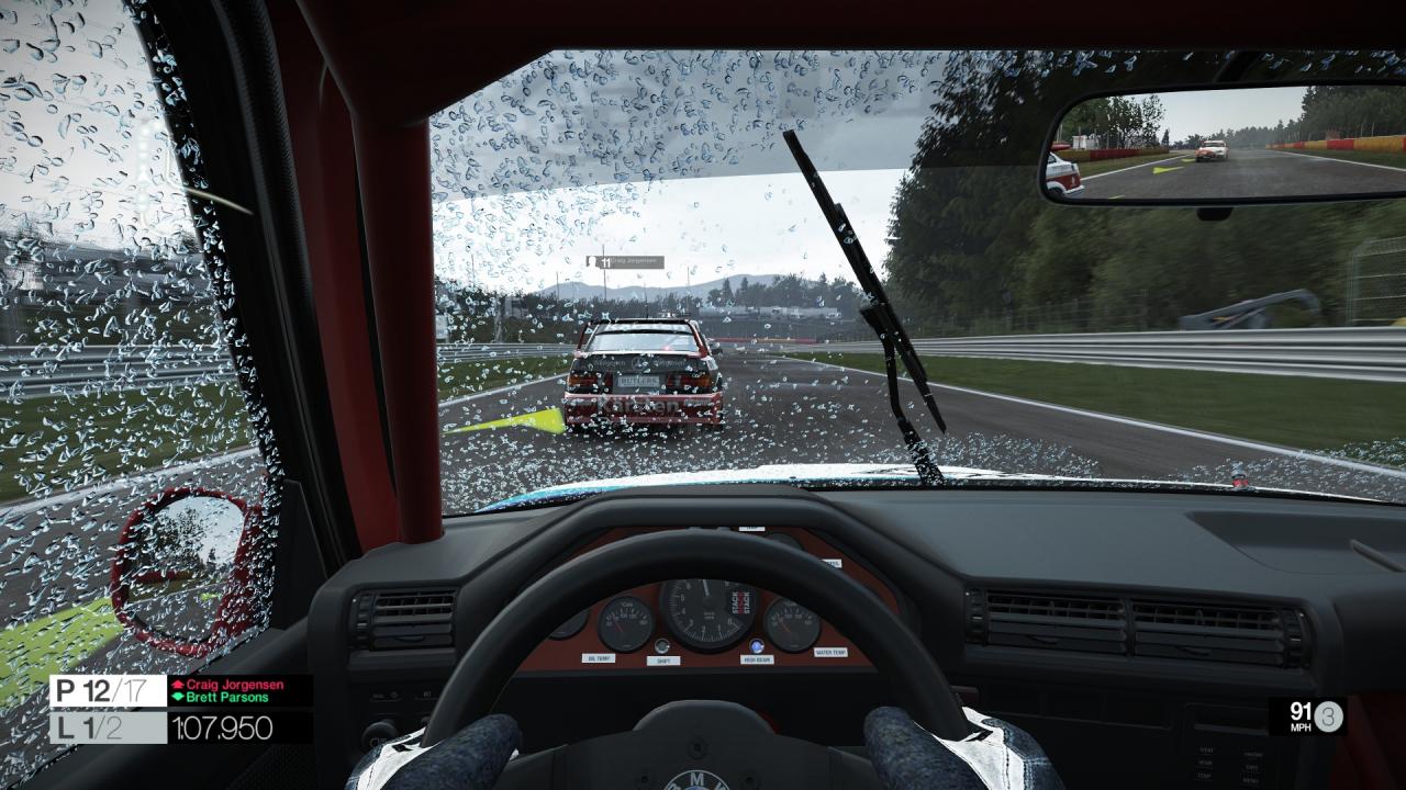 [16/09/2014] Project Cars v.0804 (8)