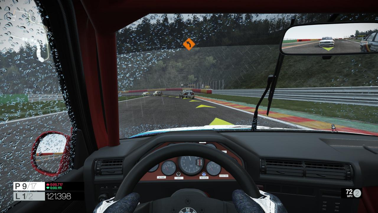 [16/09/2014] Project Cars v.0804 (9)