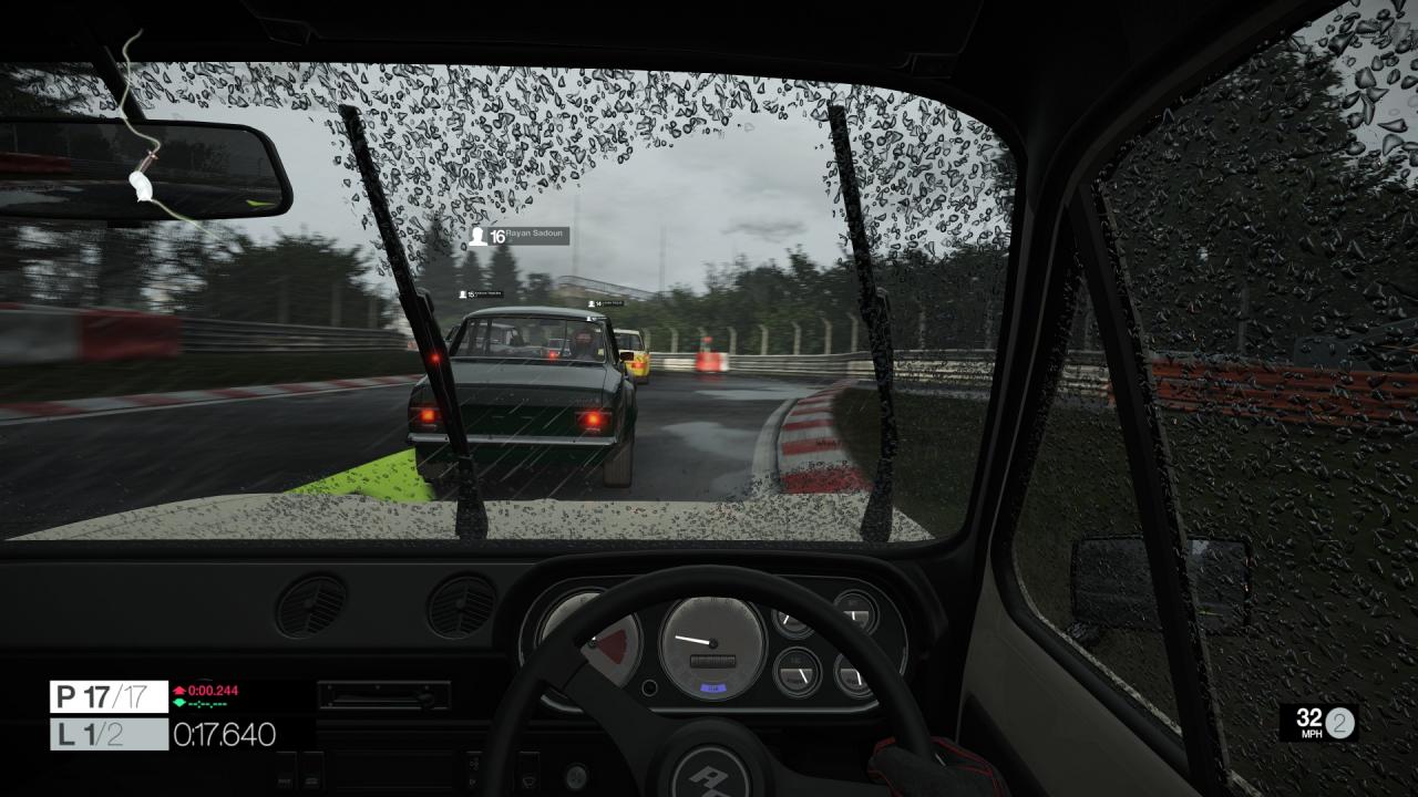 [16/09/2014] Project Cars v.0804 (10)