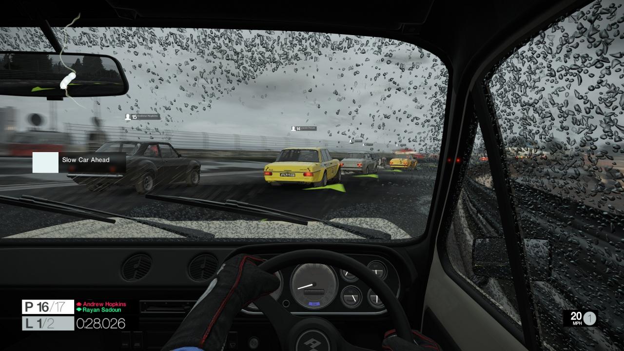 [16/09/2014] Project Cars v.0804 (11)
