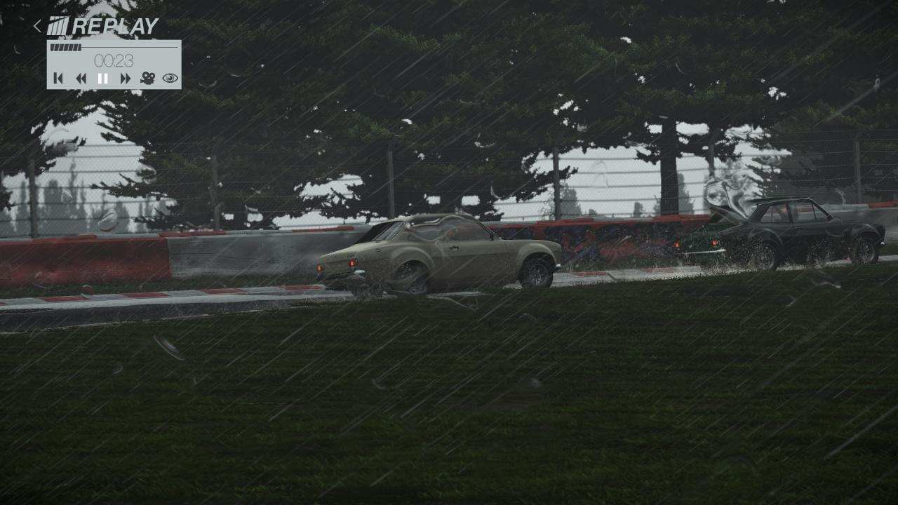 [16/09/2014] Project Cars v.0804 (12)