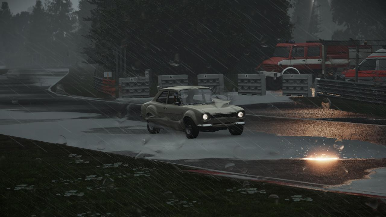[16/09/2014] Project Cars v.0804 (13)